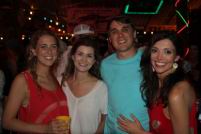 2019 Tickfaw 200 Saturday Night (84).jpg